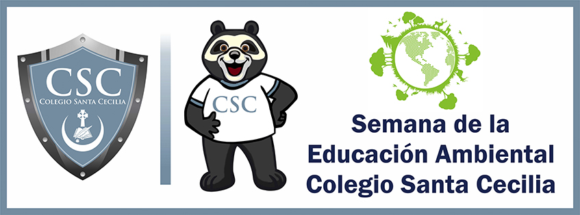 Semana de la Educación Ambiental